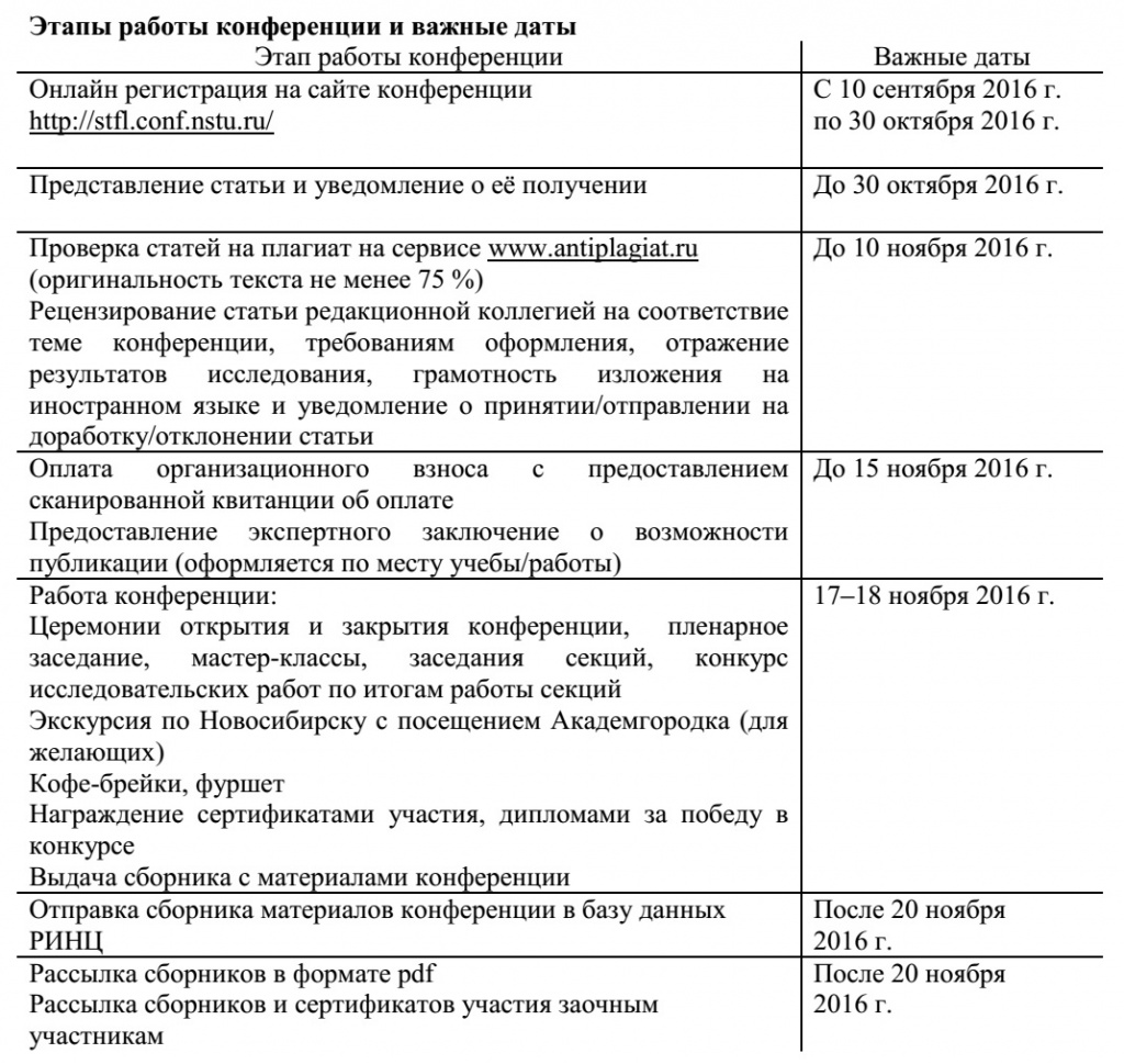 даты.jpg даты.jpg